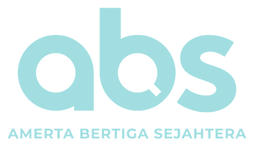 Amerta Bertiga Sejahtera