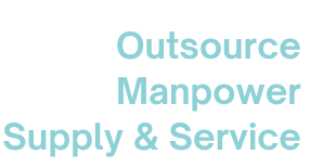 Tagline