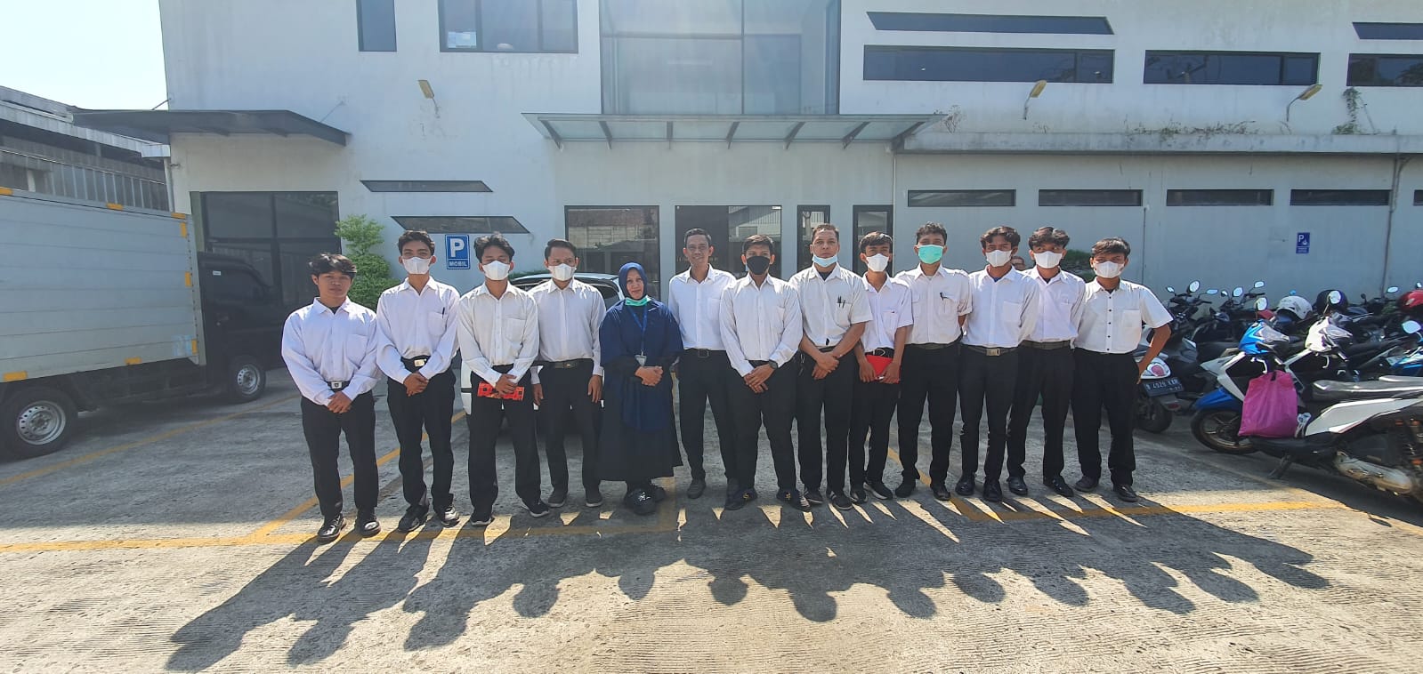 Jasa Outsourcing Jabodetabek Jasa Outsourcing Jabodetabek