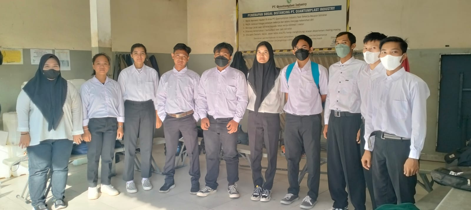 Jasa Outsourcing Cikarang