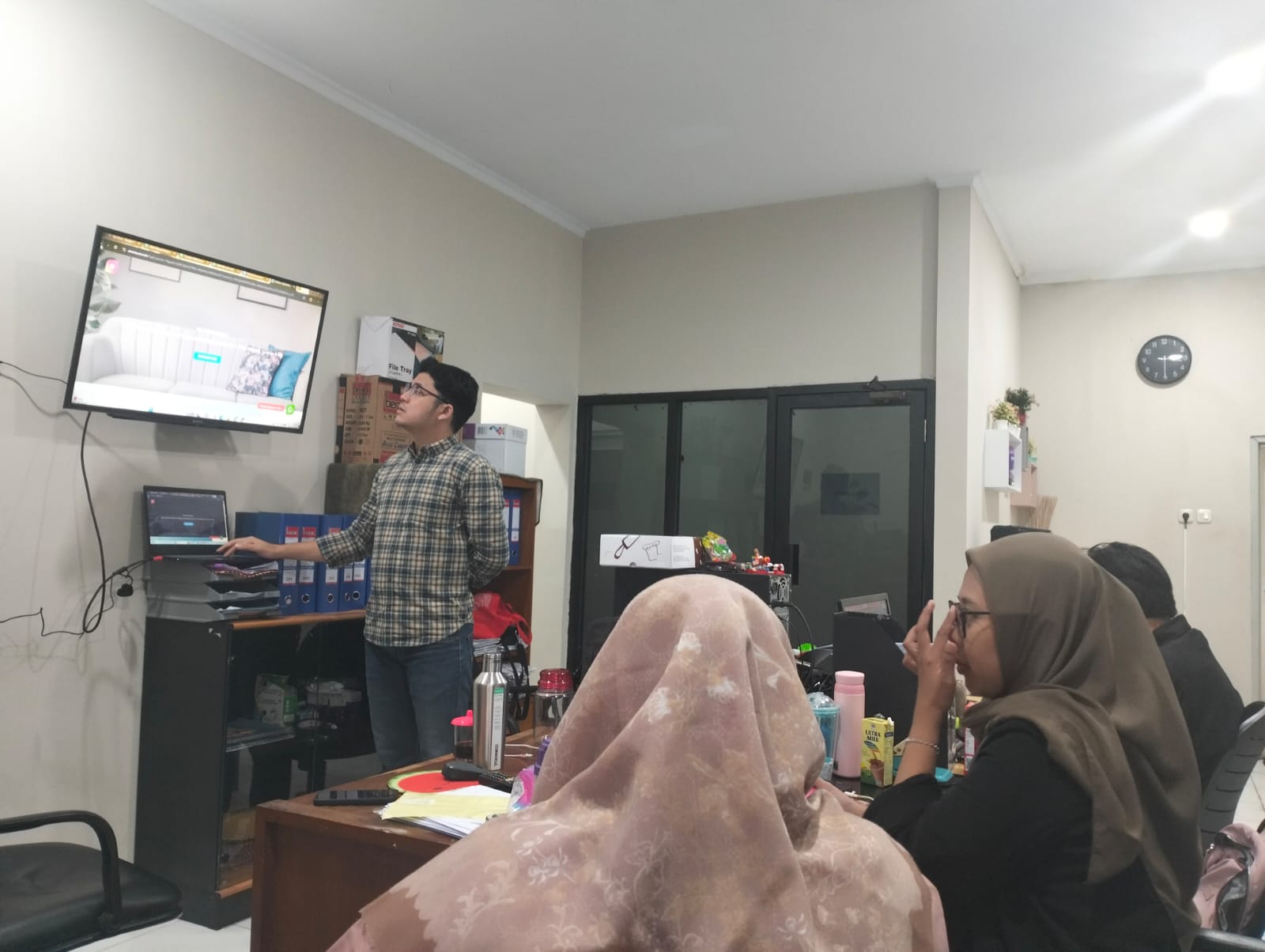 Jasa Outsourcing Jakarta Selatan Jasa Outsourcing Jakarta Selatan