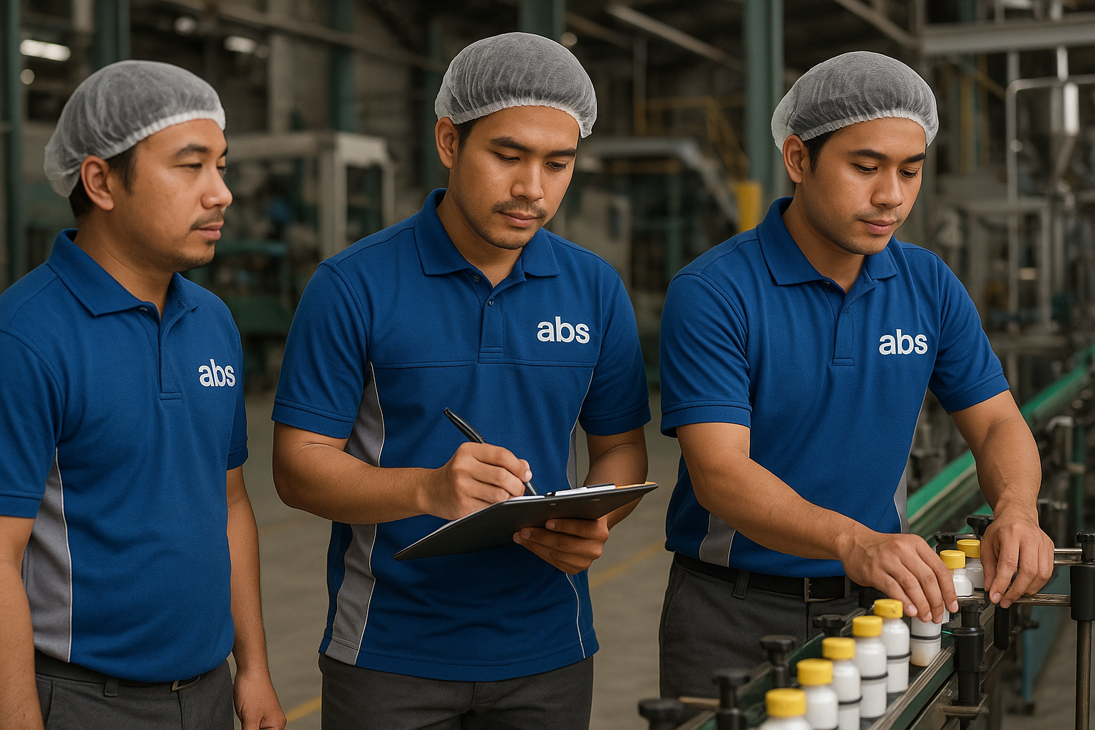 Outsourcing Perusahaan