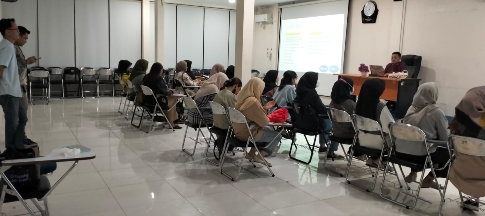 Jasa Outsourcing Bandung