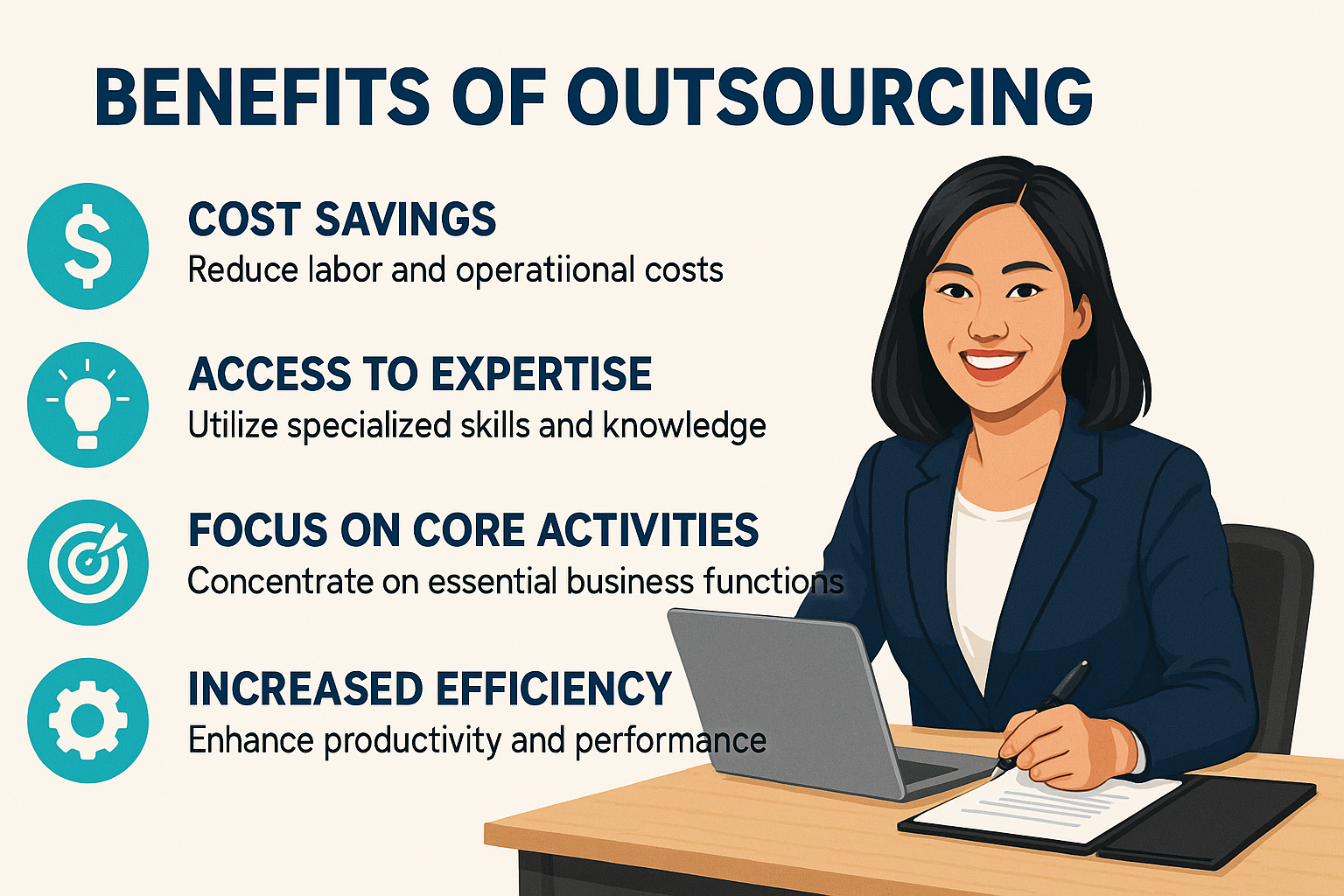 Pengurusan Reputasi Digital dan Ulasan Pelanggan