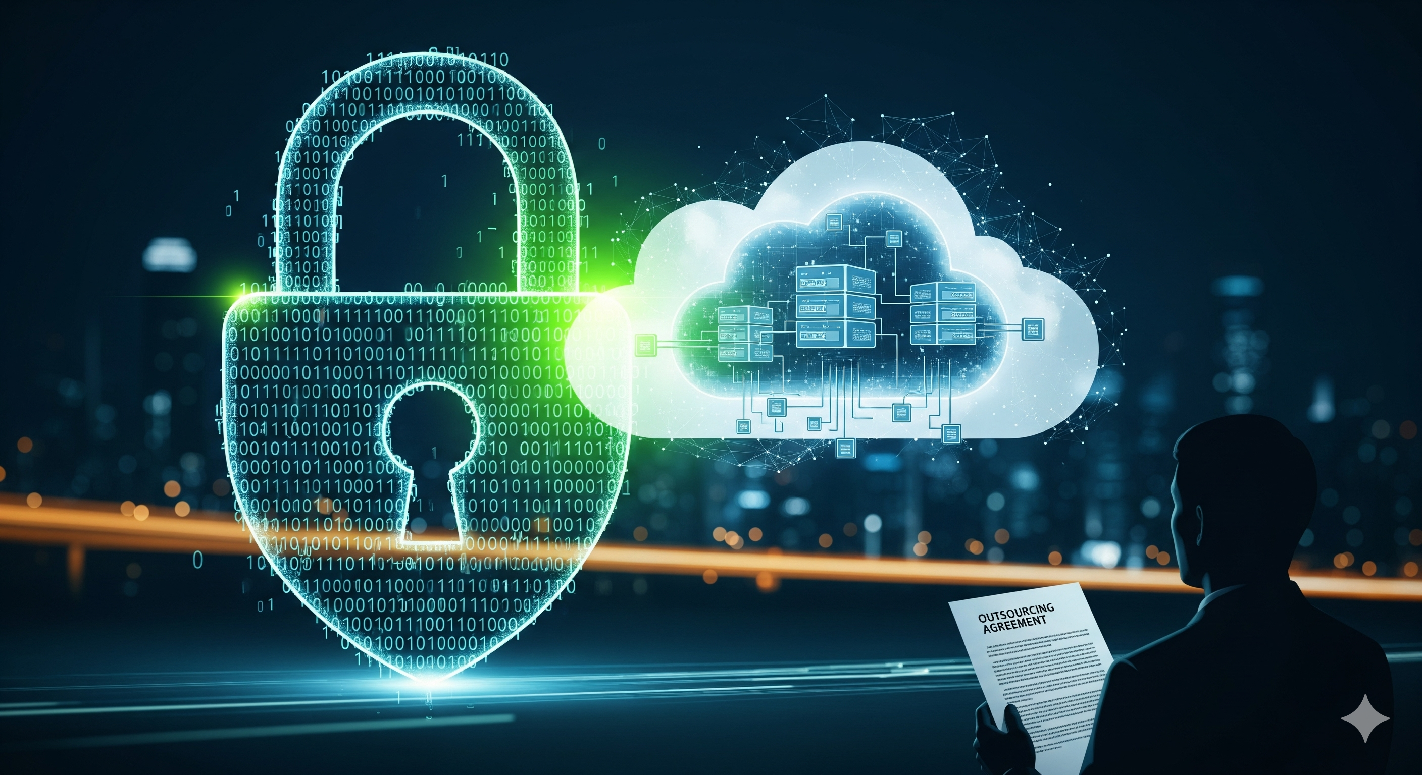 Pengurusan Reputasi Digital dan Ulasan Pelanggan