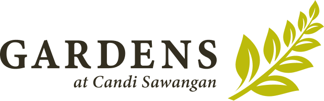 PT Graha Perdana Indah