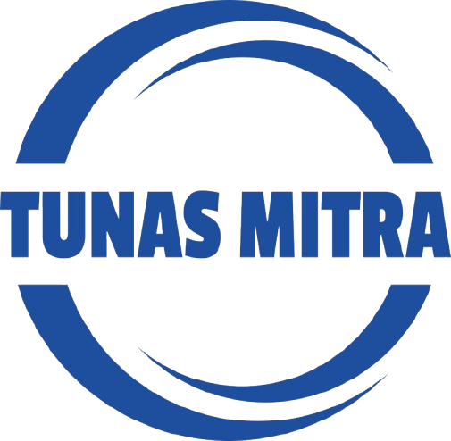 PT Tunas Mitra Sukses