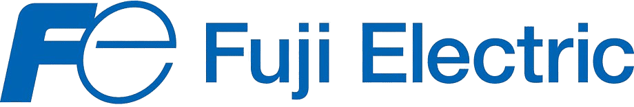 Fuji Electric Indonesia