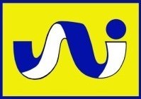 PT Samugara Artajaya
