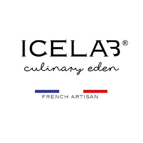 Lykin ICELAB