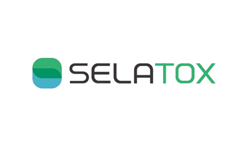PT SELATOX BIO PHARMA