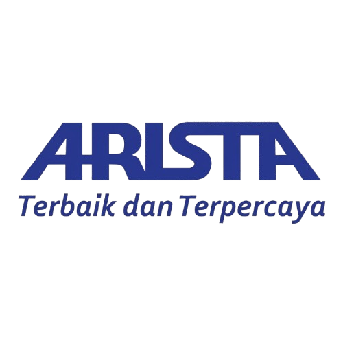 PT Arista Elektrika Indonesia