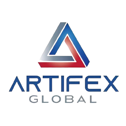 PT Artifex Global Teknik