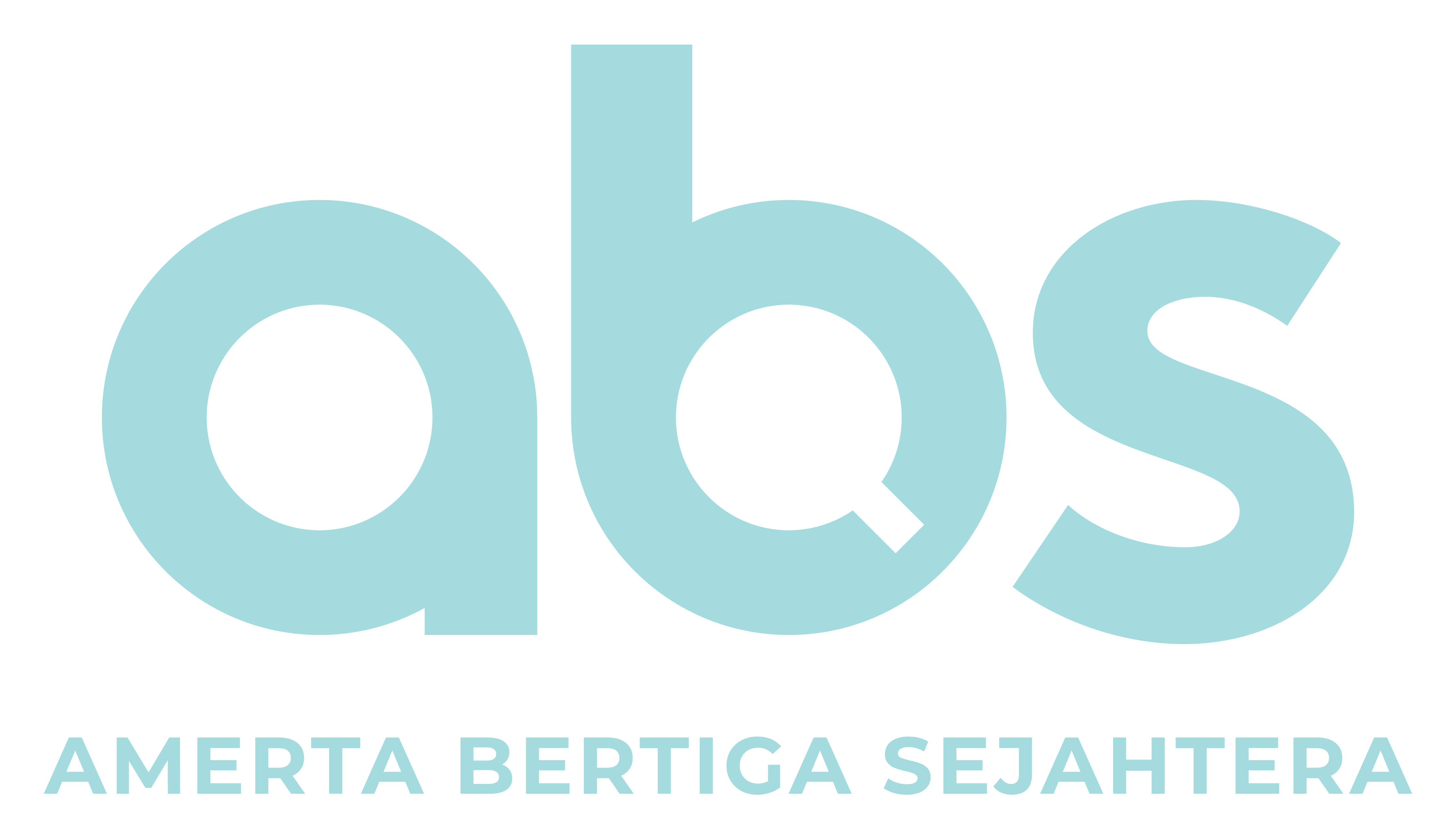 logo amerta bertiga sejahtera