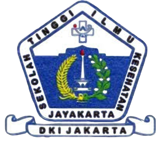 Sekolah Tinggi Keperawatan Jayakarta