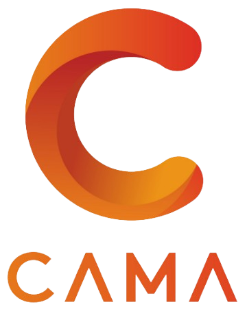 PT Cama Marsit Kreasi