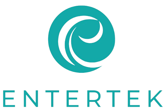 PT Enter Marsit Teknologi