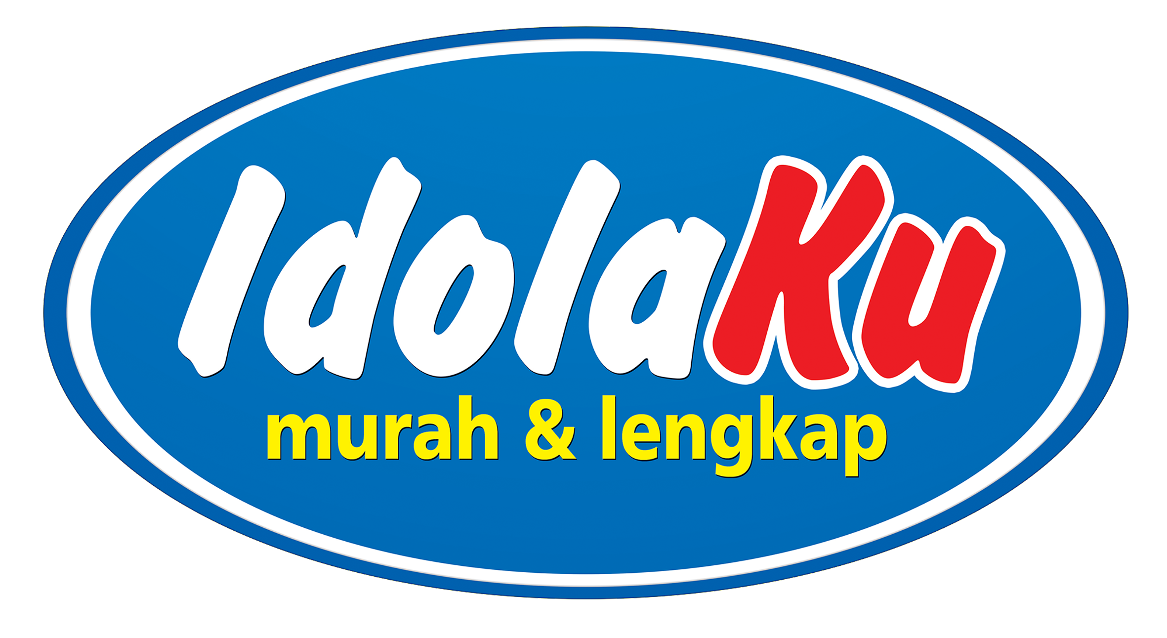 PT Idola Cahaya Semesta