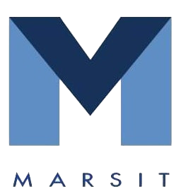 PT Marsit Bangun Sejahtera