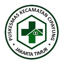Puskesmas Kec. Cipayung