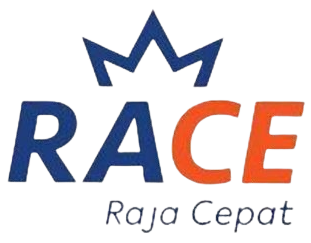 PT Raja Cepat Nusantara