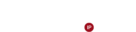 PT SKC Intellectual Property