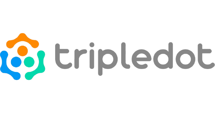 Trilpledot Studios Indonesia