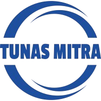 PT Tunas Mitra Sukses