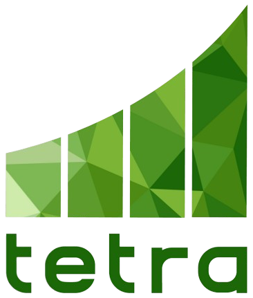 PT Tetra Nabasa Inovasi